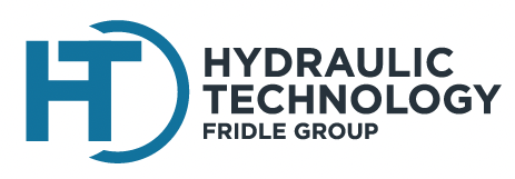 HT – Hydraulic Technology