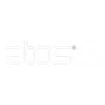 Atos