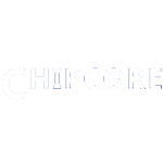 Chipcore