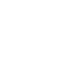 Fridle Group