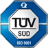 Tuv sud