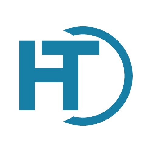 HT-logo-trasparente