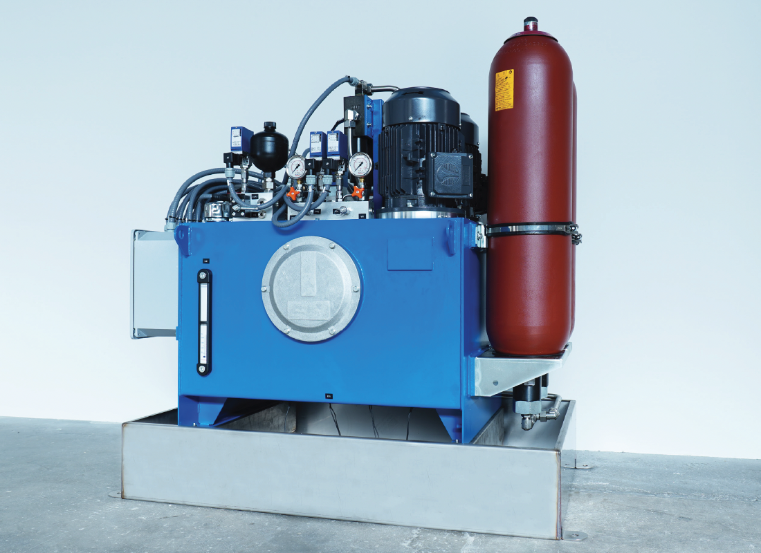 regolazione_turbina