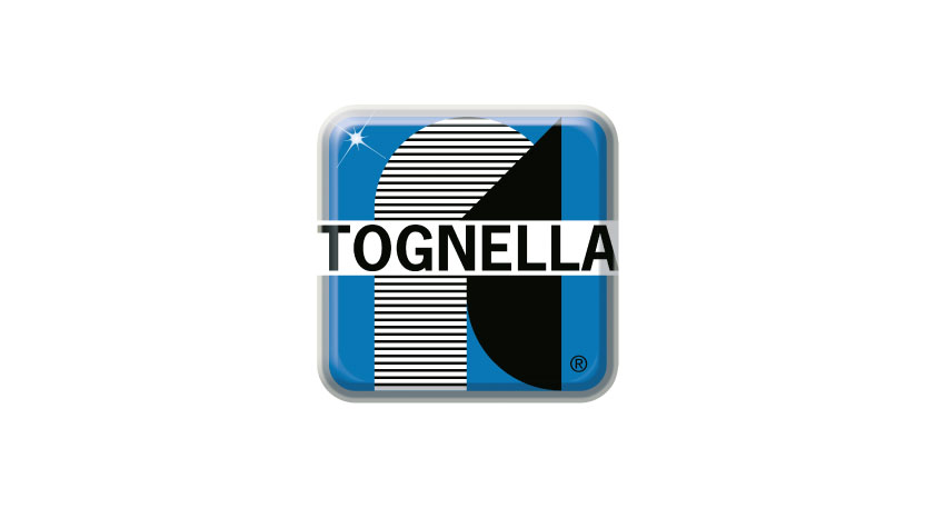 Tognella
