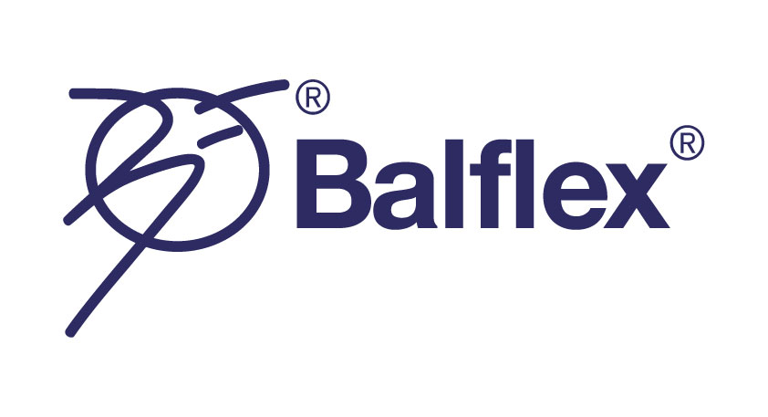 Balflex