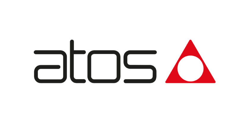 Atos