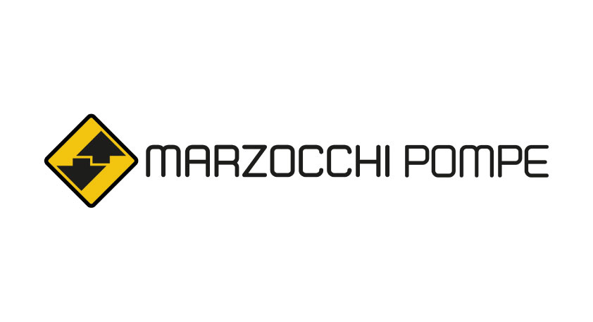 Marzocchi pompe