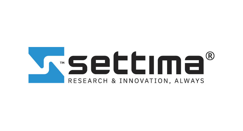 Settima