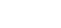 Academy
