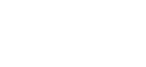 Academy