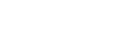 cropped-H_LOGO-HT-STAMPA_white.png