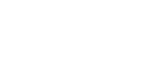 Fridle Group