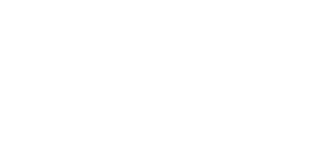Fridle Group