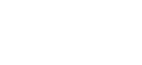 Fridle