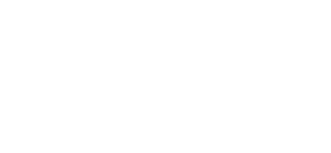 Fridle