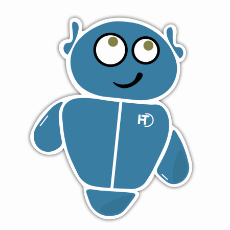 hydrobot